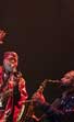 Jazz Legends with Sun Ra Arkestra