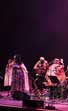 Jazz Legends with Sun Ra Arkestra