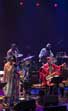 Jazz Legends with Sun Ra Arkestra