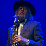 Gary Bartz (click to go to his page)