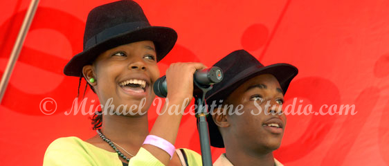 St. Lucia Royal School Of Music