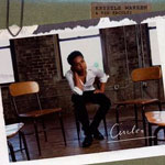 Krystle Warren - Circles