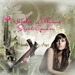Natalie Williams - Secret Garden