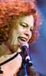 Sarah Jane Morris