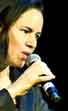 Natalie Merchant