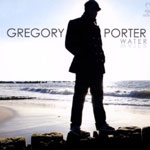 Gregory Porter - Water