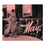 Imelda May - Love Tattoo