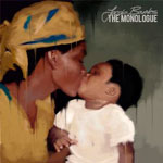 Jacob Banks - The Monologue