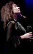 Jacqui Dankworth