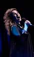 Jacqui Dankworth