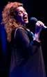Jacqui Dankworth