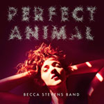 Becca Stevens - Perfect Animal