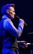 Joe Stilgoe