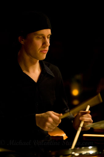 Troy Miller