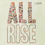 All Rise - A Joyful Elegy For Fats Waller