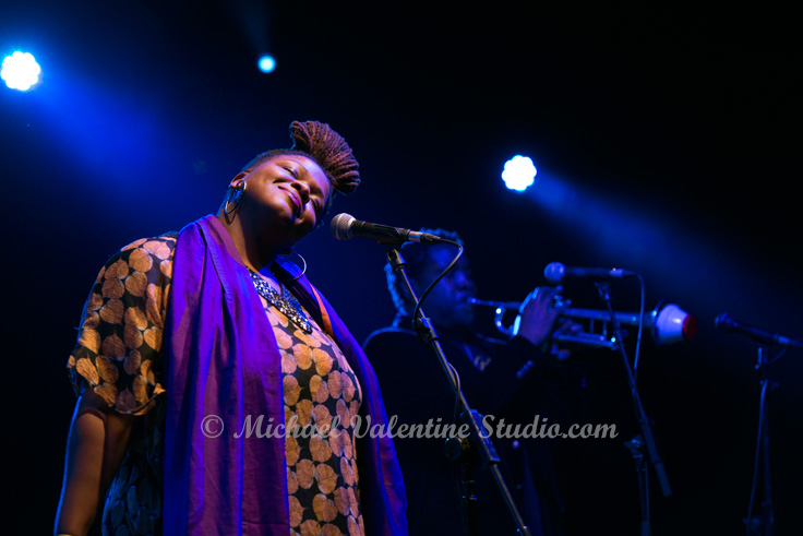 Jason Moran Fats Waller Dance Party