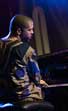 Jason Moran Fats Waller Dance Party