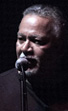 Joe Sample