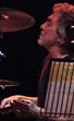 Steve Gadd