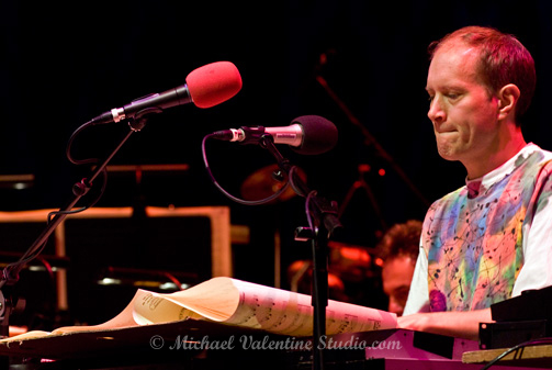 Django Bates
