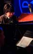 Joey Alexander