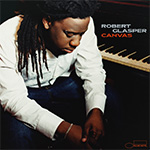 Robert Glasper - Canvas (Click to go his page)