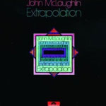 John McLaughlin - Extrapolation
