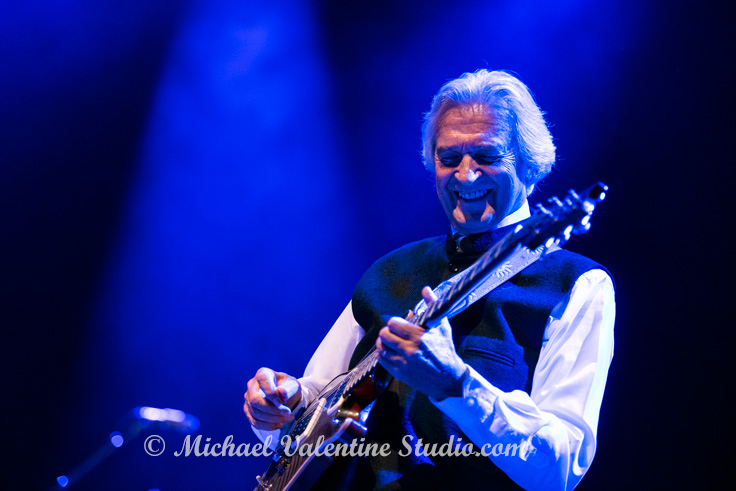 John McLaughlin