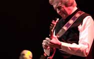 John McLaughlin