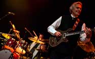 John McLaughlin