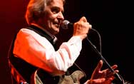 John McLaughlin