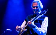 John McLaughlin