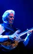 John McLaughlin