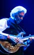 John McLaughlin