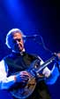 John McLaughlin