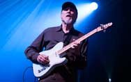 John Scofield