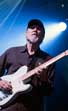 John Scofield
