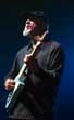 John Scofield