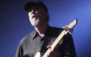 John Scofield