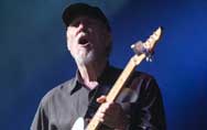 John Scofield