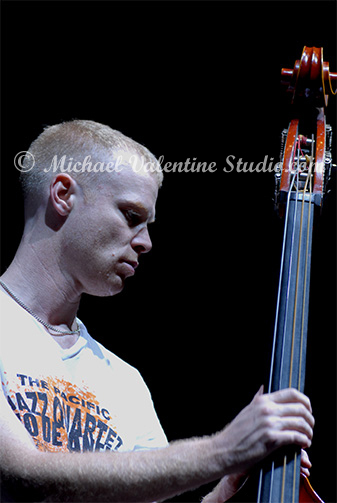 Tom Barlow