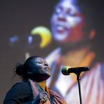 Juliet Roberts @ Jazz Voice 2012 (click to go to this page)