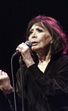 Juliette Greco 