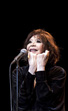 Juliette Greco 