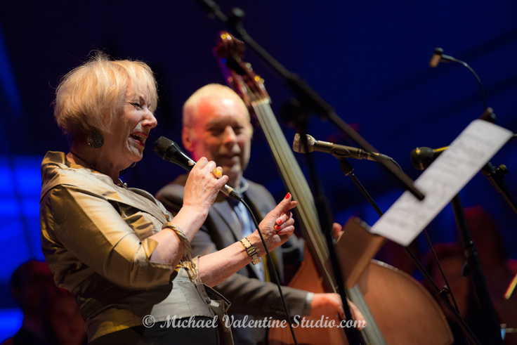 Kenny Wheeler - An Evocation including Dave Holland, Evan Parker