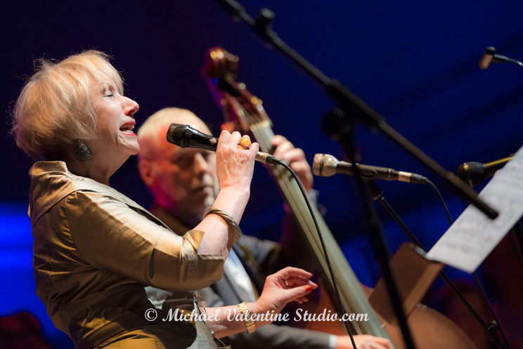 Kenny Wheeler - An Evocation including Dave Holland, Evan Parker