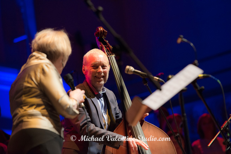 Kenny Wheeler - An Evocation including Dave Holland, Evan Parker