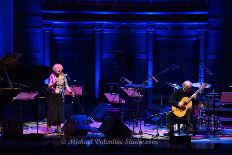 Kenny Wheeler - An Evocation including Dave Holland, Evan Parker