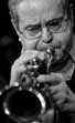 Kenny Wheeler