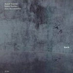 Jack DeJohnette - Batik